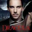 Dracula, Season 1 cast, spoilers, episodes and reviews