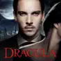 Dracula, Season 1