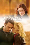 To the Wonder summary, synopsis, reviews