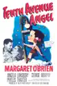 Tenth Avenue Angel summary and reviews