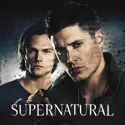 Supernatural, Season 7 watch, hd download