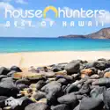 House Hunters: Best of Hawaii, Vol. 1 cast, spoilers, episodes and reviews