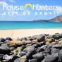 House Hunters: Best of Hawaii, Vol. 1