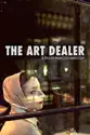 The Art Dealer summary and reviews