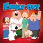 Family Guy, Season 10