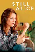 Still Alice summary, synopsis, reviews