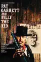 Pat Garrett and Billy the Kid summary and reviews