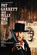 Pat Garrett and Billy the Kid summary, synopsis, reviews