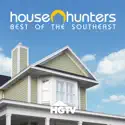 House Hunters: Best of the Southeast, Vol. 1 cast, spoilers, episodes, reviews