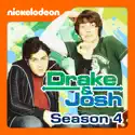 Steered Straight - Drake & Josh from Drake & Josh, Season 4
