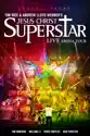 Jesus Christ Superstar - Live Arena Tour summary and reviews