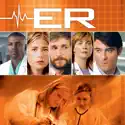 ER, Season 10 cast, spoilers, episodes, reviews