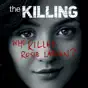 The Killing, Season 1