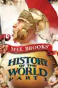History of the World, Part 1 summary and reviews