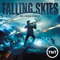Falling Skies, Season 4 cast, spoilers, episodes, reviews
