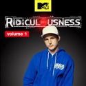 Ridiculousness, Vol. 1 cast, spoilers, episodes, reviews