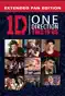 One Direction: This Is Us (Extended Fan Edition)