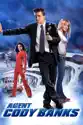 Agent Cody Banks summary and reviews