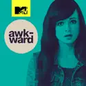 Second Chances - Awkward., Season 5 episode 23 spoilers, recap and reviews