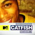 Cassie & Steve (Catfish: The TV Show) recap, spoilers