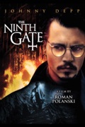 The Ninth Gate reviews, watch and download