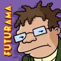 Futurama, Season 5 watch, hd download