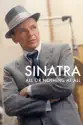 Frank Sinatra - All or Nothing at All summary and reviews