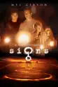 Signs summary and reviews