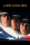 A Few Good Men reviews, watch and download