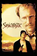 Sunchaser summary, synopsis, reviews
