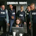 Criminal Minds, Season 5 cast, spoilers, episodes, reviews