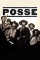 Posse (1993) summary and reviews