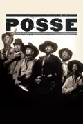 Posse summary, synopsis, reviews