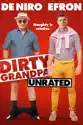 Dirty Grandpa (Unrated) summary and reviews