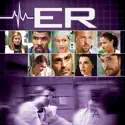 ER, Season 5 cast, spoilers, episodes, reviews