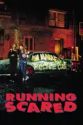 Running Scared (1986) summary, synopsis, reviews