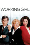 Working Girl summary, synopsis, reviews