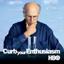 Curb Your Enthusiasm, Season 3 cast, spoilers, episodes, reviews