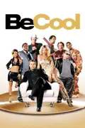 Be Cool summary, synopsis, reviews