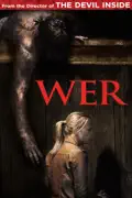 Wer summary, synopsis, reviews