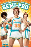 Semi-Pro reviews, watch and download