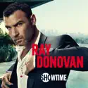 Ray Donovan, Season 3 watch, hd download