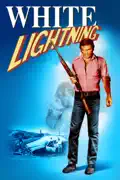 White Lightning summary, synopsis, reviews