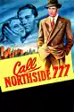 Call Northside 777 summary and reviews