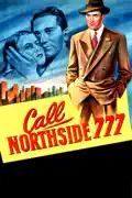 Call Northside 777 summary, synopsis, reviews