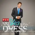 Say Yes to the Dress, Season 11 cast, spoilers, episodes, reviews