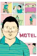 The Motel summary, synopsis, reviews