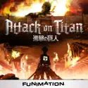 Attack On Titan, Season 1, Pt. 1 watch, hd download