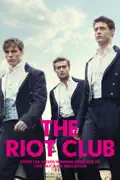 The Riot Club summary, synopsis, reviews