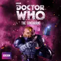Doctor Who, Monsters: The Sontarans cast, spoilers, episodes, reviews